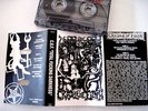 CRADLE OF FILTH (UK) - Total Fucking Darkness +++ Demo 1992 +++ RAR