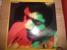 JIMI HENDRIX - Band Of Gypsys 2 / Original  US 1986, Capitol / Psych - Blues