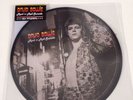 David Bowie - Rock n Roll Suicide 7