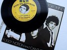 SPECIAL DJ PROMO THE VELVET UNDERGROUND 7