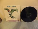 ATOMIC ROOSTER 1st LP 1970 B&C A1 / B1 Matrix Super Rare Prog Rock