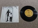 FLEETWOOD MAC 'Rhiannon / Sugar Daddy' RARE 7