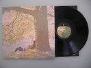 John Lennon / Plastic Ono Band, NL 1970, LP, Vinyl: m-