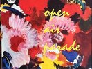 ALESSANDRO ALESSANDRONI - OPEN AIR PARADE  LIBRARY LP ARCHIVE COPY UNPLAYED