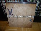 Social Distortion LP Recordings between then & now Mike Ness US Punk Rockabilly