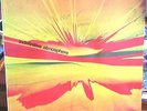 GIOVANNI TOMMASO ?– INDEFINITIVE ATMOSPHERE LIBRARY LP ARCHIVE COPY UNPLAYED