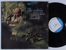 HORACE SILVER QUINTET & J.J. JOHNSON The Cape Verdean Blues BLUE NOTE LP stereo