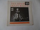 Dizzy Reece  