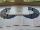 PINK FLOYD THE WALL.1ST ORIGINAL PRESS 2U/3U/1U/2U.EXCELLENT CONDITION.1979