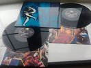 GUNS N ROSES USE YOUR ILLUSION II 1ST GENUINE ORIGINAL DOUBLE ISSUE 1991.NR MINT