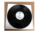 Tori Amos Spark Test Pressing 12