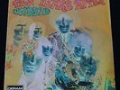 TEN YEARS AFTER Undead UK Deram 70s Stereo Pressing Blues Psych LP MINT-