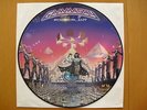 GAMMA RAY - POWER PLANT - 12
