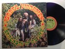 ISRAEL VIBRATION - strength of my life - RAS