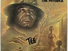James Brown - The Payback 2xLP - Polydor VG++