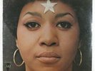 Mavis Staples - S/T LP - Volt SEALED