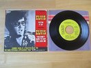 Elvis 45rpm record & Sleeve, Patch It Up,  RCA # 47-9916, PROMO, 1970