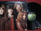 BADFINGER - Straight Up ** UK Copy von 1972 auf  Apple