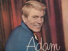 ADAM FAITH No2 1960 STEREO EP *TURN ME LOOSE+3*