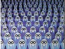 JEAN MICHEL JARRE 