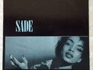 SADE - DIAMOND LIFE (12
