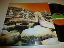 LED ZEPPELIN..HOUSE OF THE HOLY.. UK ISSUE ATLANTIC LABEL No K 50014