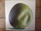 IDLP 1 EL Pea - 1971 LP