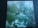2LP SET: FRESH MAGGOTS: DOUBLE LP SET SUNBEAM SBR2LP5002: MINT UNPLAYED