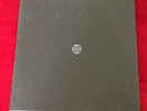 Crass CHRIST THE ALBUM 12