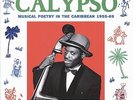 V/ A-CALYPSO: MUSICAL POETRY IN THE CARIBBEAN 1955-69 (VINYL)-VINYL LP (2)  NEU