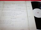 Al Green - Have A Good Time LP WHITE LABEL PROMO London Records US 1976 RARE