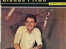 6eme ep de claude piron ducretet 460v481 rarete du pionier du rock français