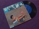 Brigitte Bardot Rocio Durcal Blue Diamonds Rare Mexican Promo EP Philips 7” EX