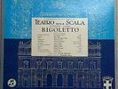 33CX1324/26 RIGOLETTO - MARIA CALLAS