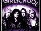 Glasgow 1982 - Girlschool (2015, Vinyl New)