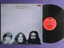 Sensations' Fix PORTABLE MADNESS 1974 1st PRESS Italian Prog Monster EX+ LP