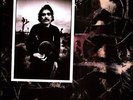 Ice Cream For Crow - Captain Beefheart & The Magic (2011, Vinyl NEW) 180gm Vinyl