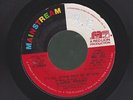 LINDA PERRY It's all in the back of me now NORTHERN 45 on MAINSTREAM