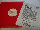 Kylie Minogue-2 Hearts (4 mixes)-Ltd.Ed.red vinyl 12