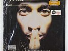 2Pac 