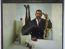 Cannonball Adderley & Bill Evans 
