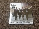 THE BEATLES - LIVE AT THE BBC VOL 2 - 12