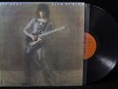 Jeff Beck – Blow by Blow – 1975 – Vinyl Lp Excellent Conditon