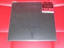 RSD 2015: CYPRESS HILL - THE PHUNCKY FEEL ONE LTD US IMPORT 7