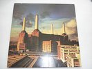 Pink Floyd  - Animals - G/Fold LP SHVL 815 - A -2U / B-3U Matrix