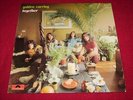 GOLDEN EARRING - TOGETHER *** FIRST PRESS *** LP ***1972***EX 