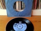 WOODY KERN BIOGRAPHY MADE UK  BLUE PYE 1969 ORIG PSYCH PROG ROCK