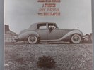Umphred: DELANEY & BONNIE & FRIENDS ON TOUR WITH ERIC CLAPTON Atco SD-33-326 NM