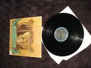MAMA LION PRESERVE WILDLIFE LYNN CAREY FPS 2702   NM-