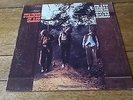 Stained Glass rare original 1st press psych LP Capitol 1968 Crazy Horse Roads